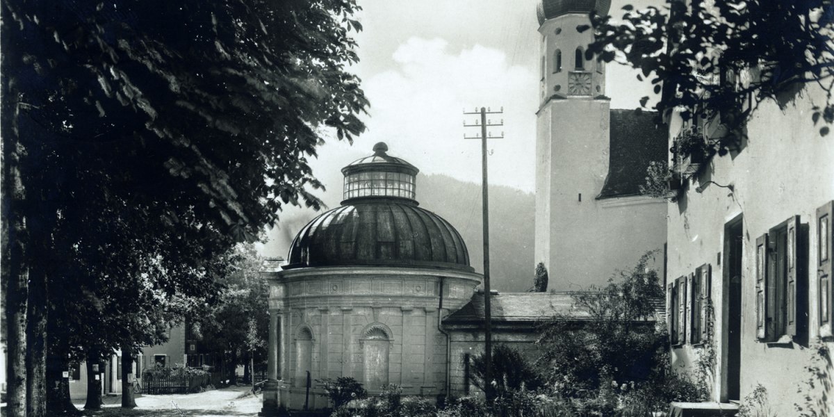 525041, © Lisa Bahnmüller 525041, © Lisa Bahnmüller