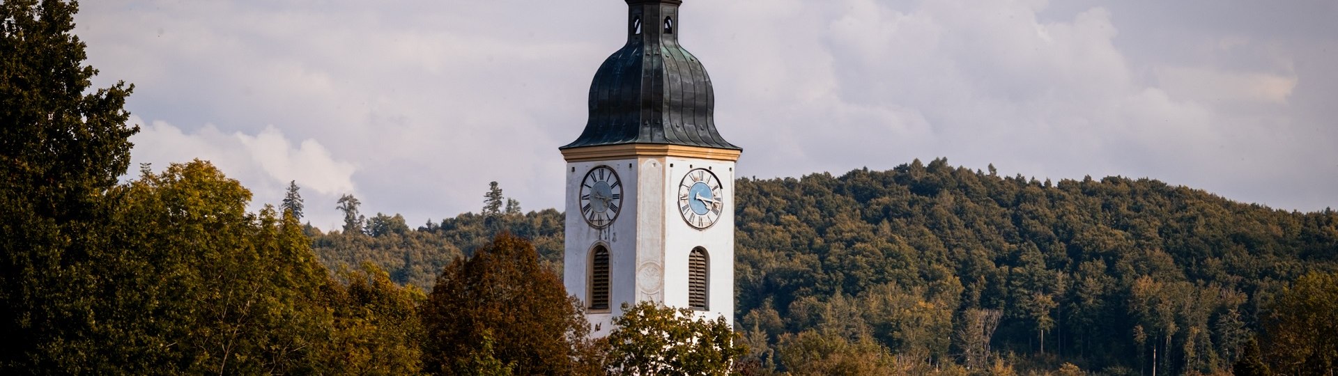 Kloster Dietramszell, © Tölzer Land Tourismus|Chris Geigl, sowhatwetravel Kloster Dietramszell, © Tölzer Land Tourismus|Chris Geigl, sowhatwetravel