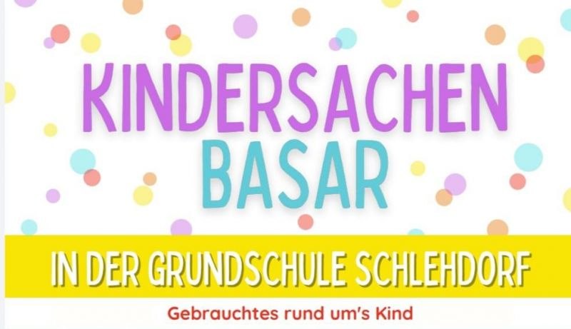 Bild 1 Bild 1