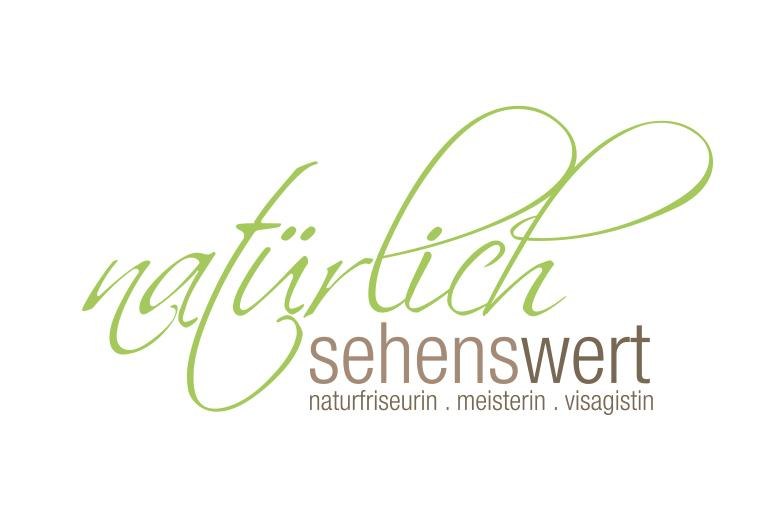sehenswert_logo sehenswert_logo