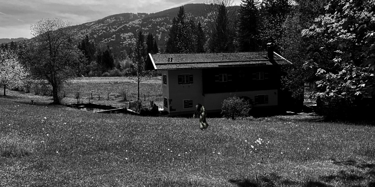 Kapitel 2 - Rastloser Mühlengeist, © Fakultät für Tourismus - Hochschule München - Digitales Marketing & Management Kapitel 2 - Rastloser Mühlengeist, © Fakultät für Tourismus - Hochschule München - Digitales Marketing & Management