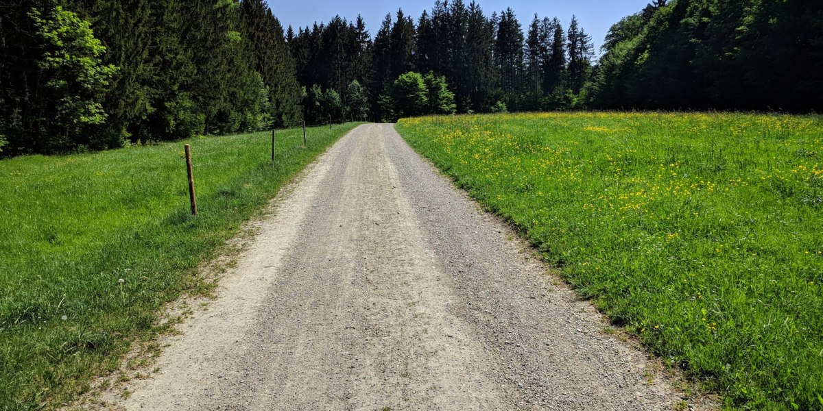 Steingrub, © Stadt Wolfratshausen Steingrub, © Stadt Wolfratshausen