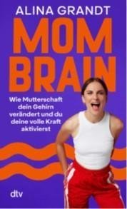 Bild 1, © Coverbild und Text mit freundlicher Genehmigung des Deutschen Taschenbuch Verlags – dtv Bild 1, © Coverbild und Text mit freundlicher Genehmigung des Deutschen Taschenbuch Verlags – dtv