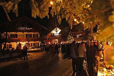 Bild 1 Bild 1
