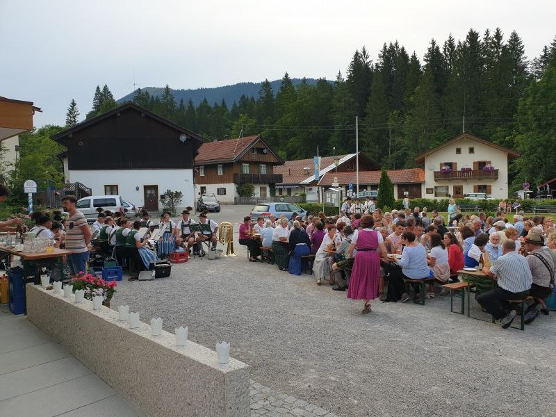 Bild 2 Bild 2