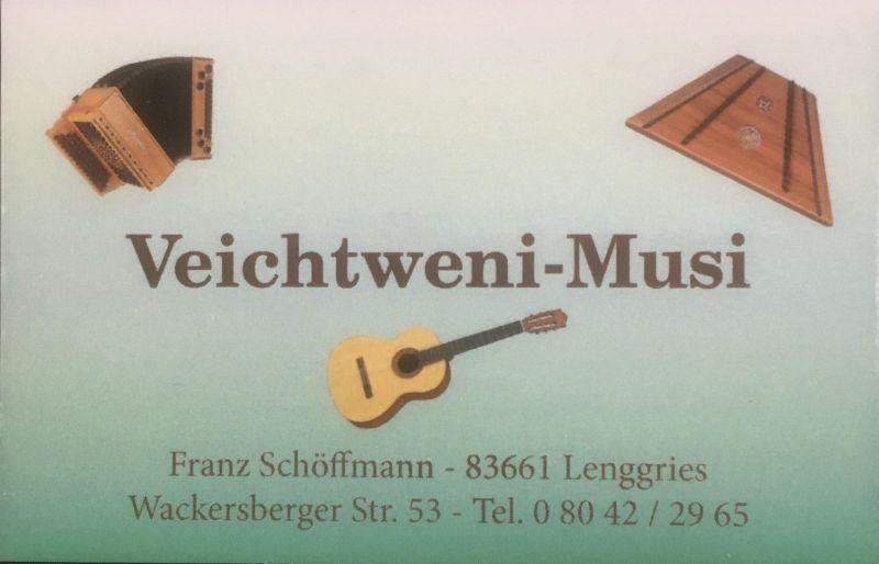 Bild 1 Bild 1