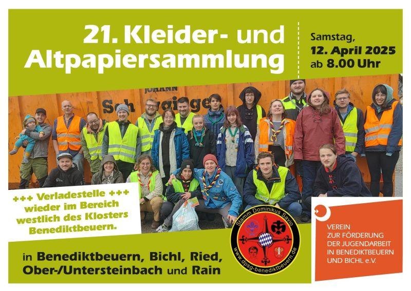 Bild 1 Bild 1