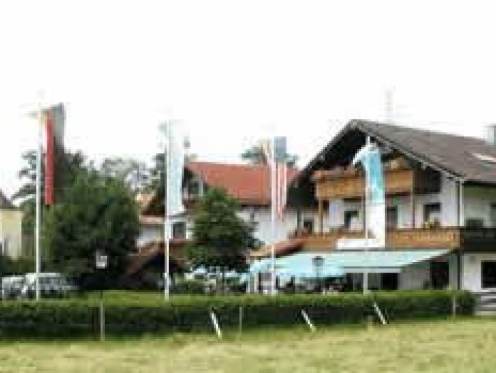 Landgasthof Schöntag Landgasthof Schöntag