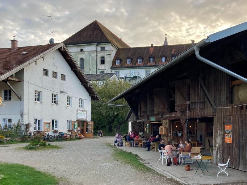 Bild 2 Bild 2