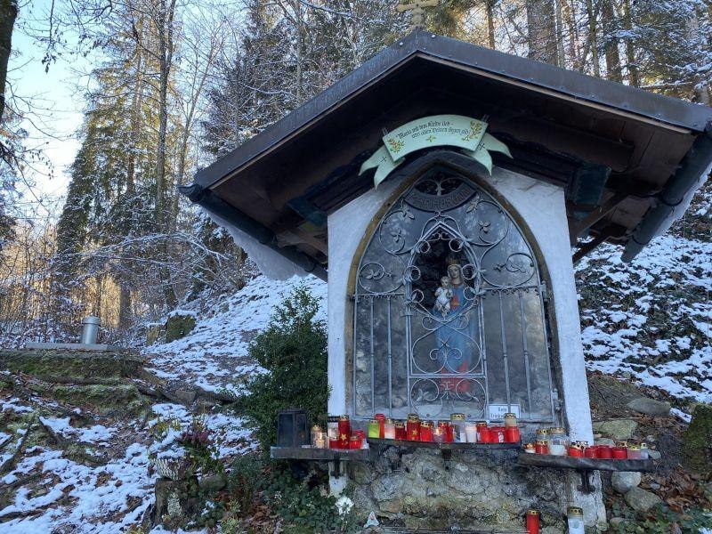 Bild 1 Bild 1