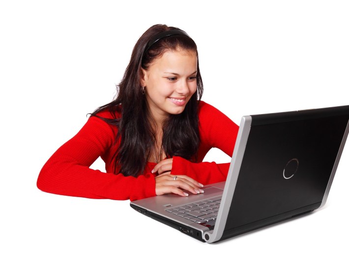 Die Bundesagentur für Arbeit vermittelt Personal und Fachkräfte (Symbolbild), © Picabay (Lizenzfrei) Die Bundesagentur für Arbeit vermittelt Personal und Fachkräfte (Symbolbild), © Picabay (Lizenzfrei)