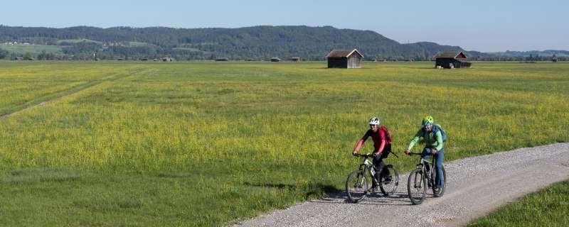 Zwei-Seen-Land_Kochelsee_Walchensee ©Tölzer Land Tourismus, Fotograf Bernd Ritschel (2), © Tourist Information Kochel a. See, Bernd Ritschel Zwei-Seen-Land_Kochelsee_Walchensee ©Tölzer Land Tourismus, Fotograf Bernd Ritschel (2), © Tourist Information Kochel a. See, Bernd Ritschel