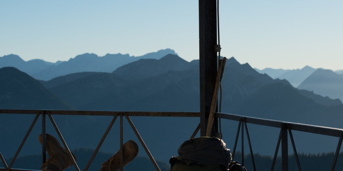 Bild 1, © © Bettina Haas Bild 1, © © Bettina Haas