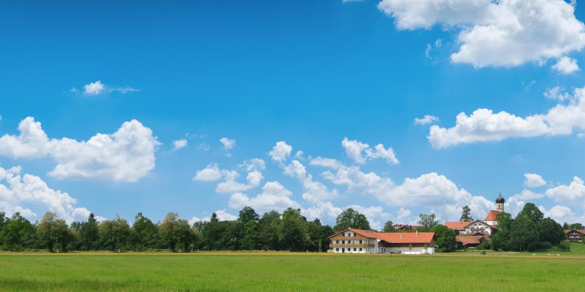 Hausansicht Hausansicht