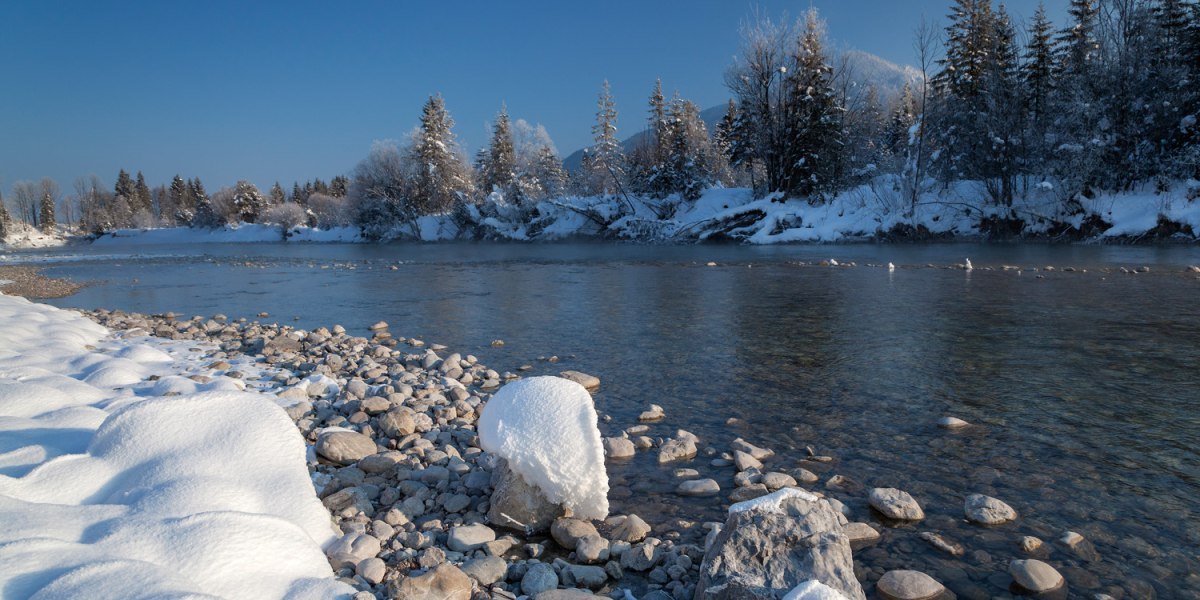 cb_lenggries_2751 cb_lenggries_2751