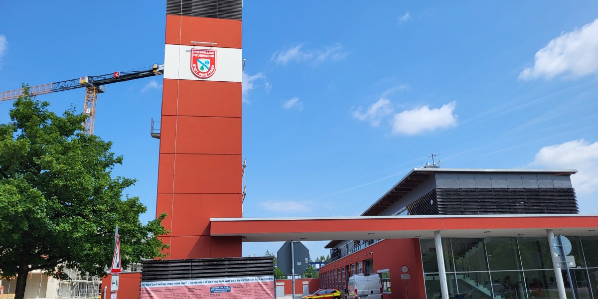Bild 1, © Stadt Geretsried Bild 1, © Stadt Geretsried