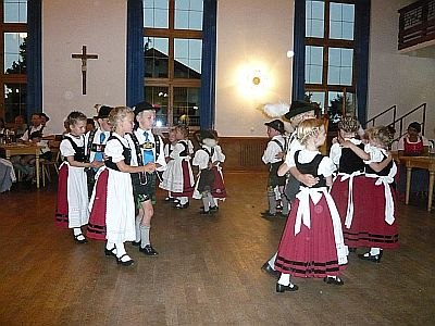 Bild 1 Bild 1