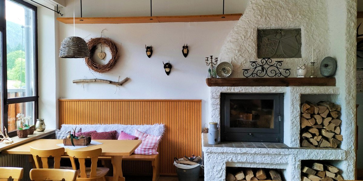 Gasthaus Faller Hof, © ©Falle Hof Gasthaus Faller Hof, © ©Falle Hof