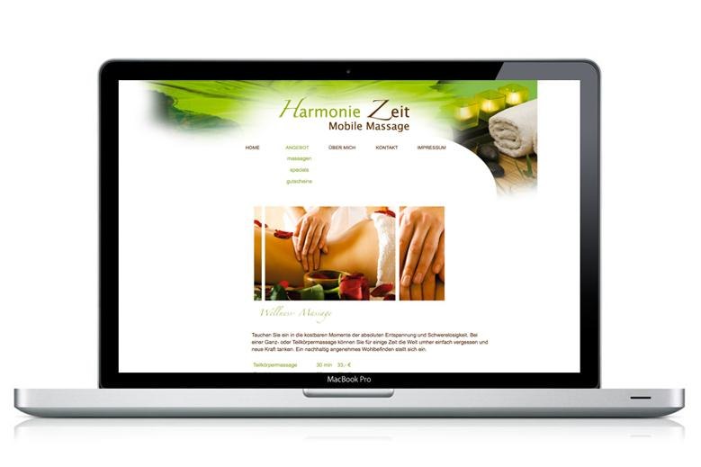 harmoniezeit_web harmoniezeit_web