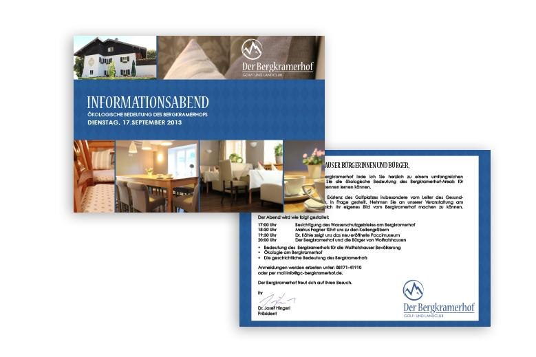 bergkramerhof_dina4_flyer bergkramerhof_dina4_flyer
