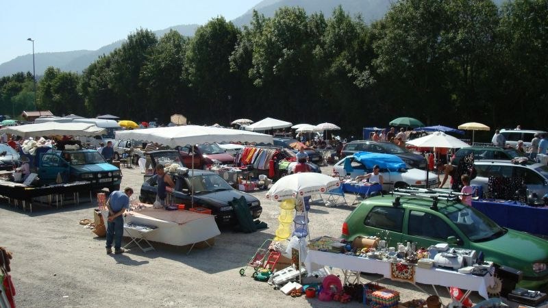 Bild 1 Bild 1
