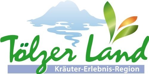 Veronika Obermüller, Stie-Alm Veronika Obermüller, Stie-Alm