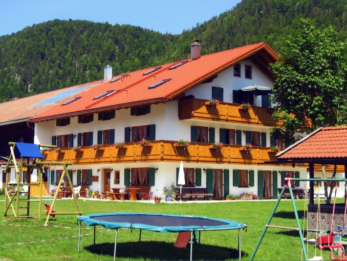 NUR FÜR KILA-WERBUNG, © Lettnerhof / Familie Kohlhauf NUR FÜR KILA-WERBUNG, © Lettnerhof / Familie Kohlhauf