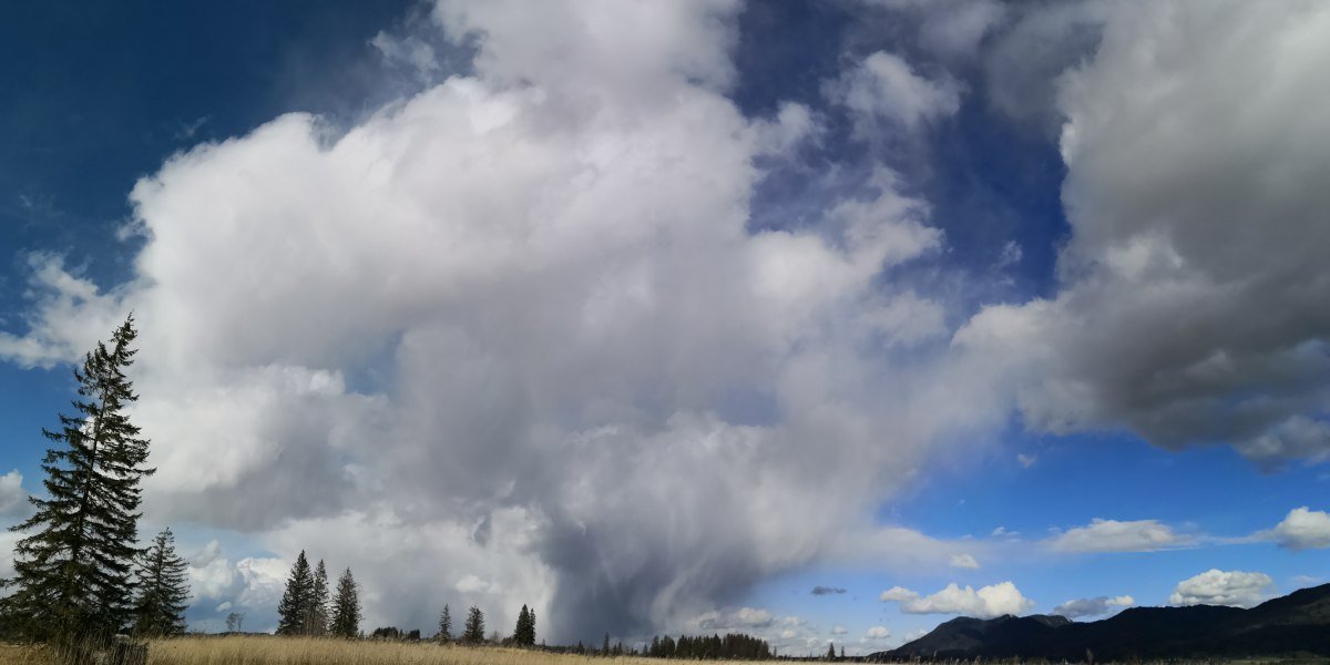 Wolkenspiel_Loisach_Kochelsee-Moor_Daniel Weickel (14) Wolkenspiel_Loisach_Kochelsee-Moor_Daniel Weickel (14)