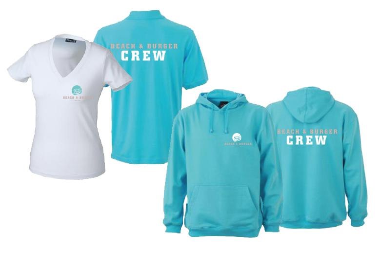 lido_beachandburger_clothing lido_beachandburger_clothing
