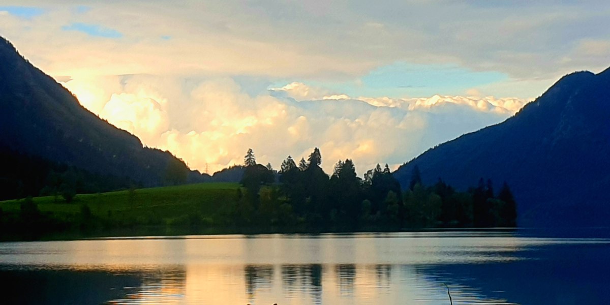 20200902_190007 20200902_190007