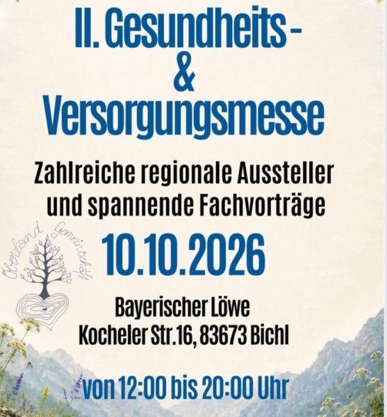Bild 1 Bild 1