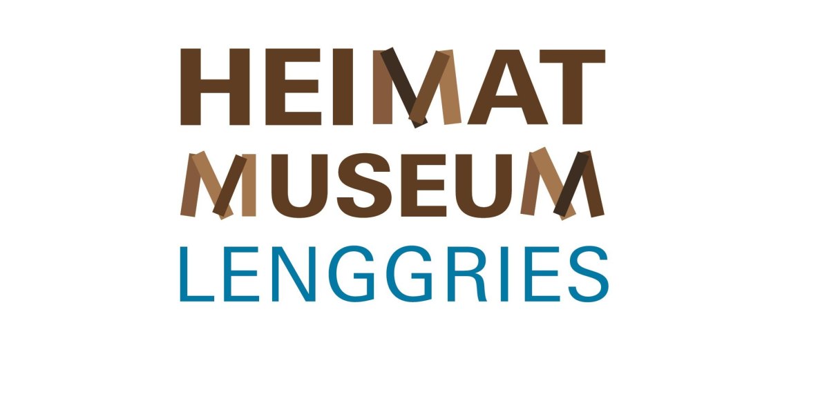 Heimatmuseum Lenggries, © Heimatmuseum Lenggries Heimatmuseum Lenggries, © Heimatmuseum Lenggries