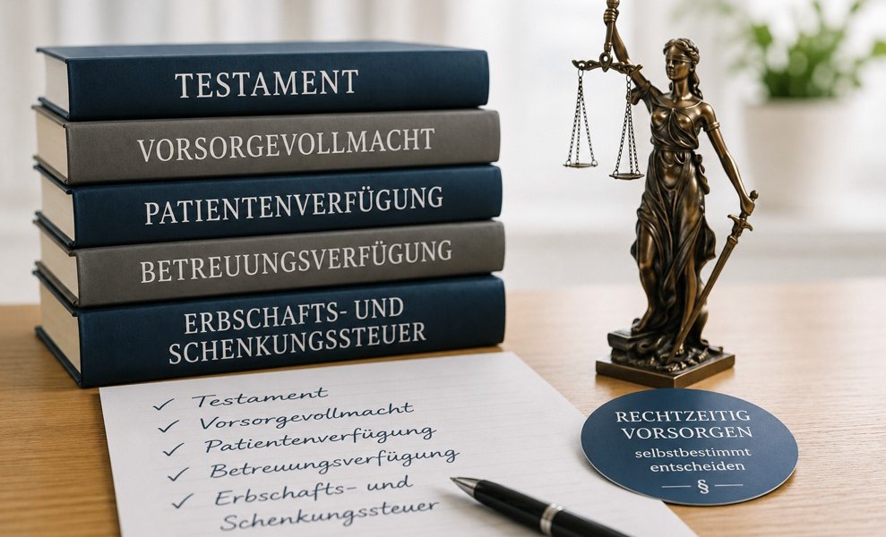Bild 1, © vhs Wolfratshausen Bild 1, © vhs Wolfratshausen