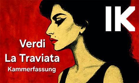 Bild 1 Bild 1
