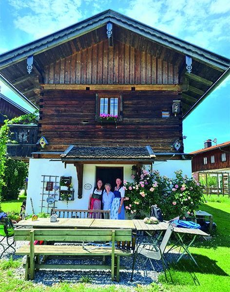 Bild 1 Bild 1