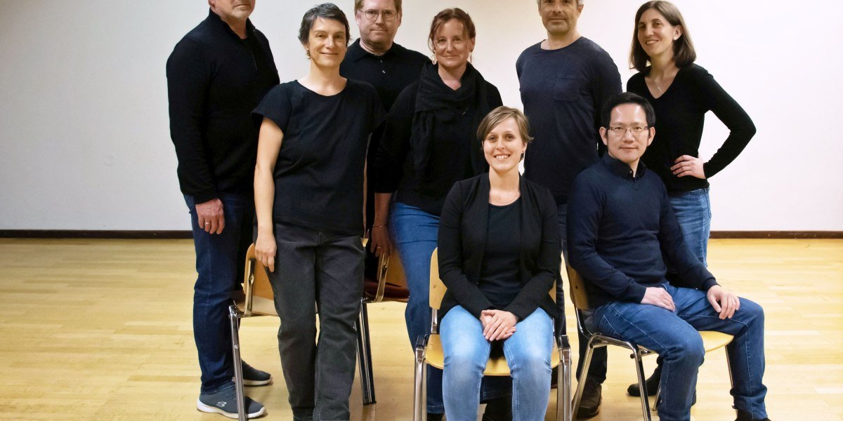 Bild 1, © Evang. Kirchengemeinde Bild 1, © Evang. Kirchengemeinde