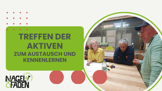 Bild 1, © ja Bild 1, © ja