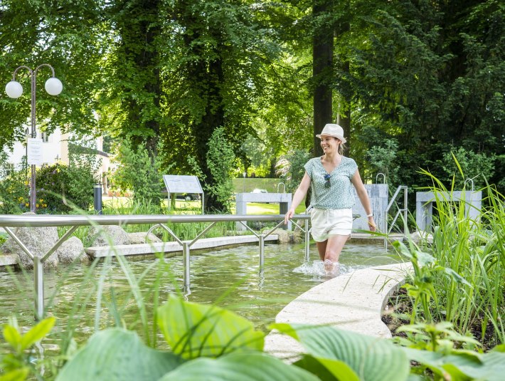 Etwas für sich tun - gesund werden, gesund bleiben. Unsere Kurorte im Tölzer Land unterstützen Sie dabei gerne mit ihrem Gesundheitsangebot., © Tölzer Land Tourismus/Deutsche Alpenstraße|Dietmar Denger Etwas für sich tun - gesund werden, gesund bleiben. Unsere Kurorte im Tölzer Land unterstützen Sie dabei gerne mit ihrem Gesundheitsangebot., © Tölzer Land Tourismus/Deutsche Alpenstraße|Dietmar Denger