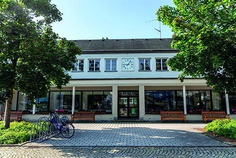 Bild 1 Bild 1