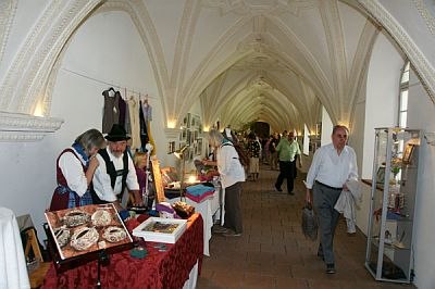 Bild 1 Bild 1
