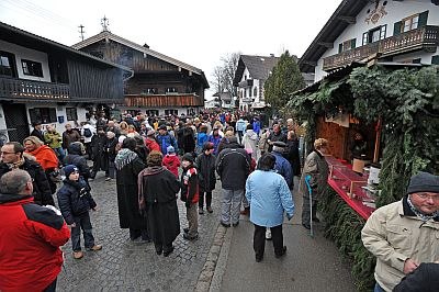 Bild 3 Bild 3