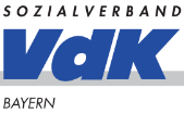 Bild 1, © VdK Geretsried Bild 1, © VdK Geretsried