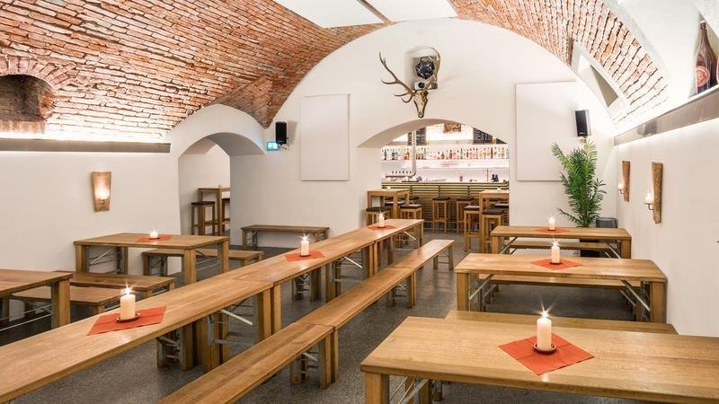 Gasthaus Gasthaus