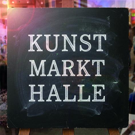 Bild 1 Bild 1
