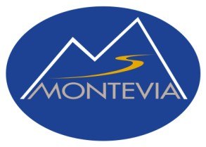 Logo Montevia Logo Montevia