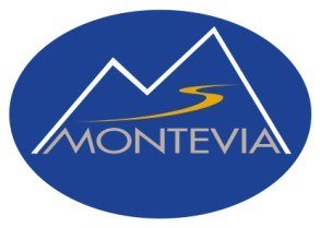 Logo Montevia Logo Montevia