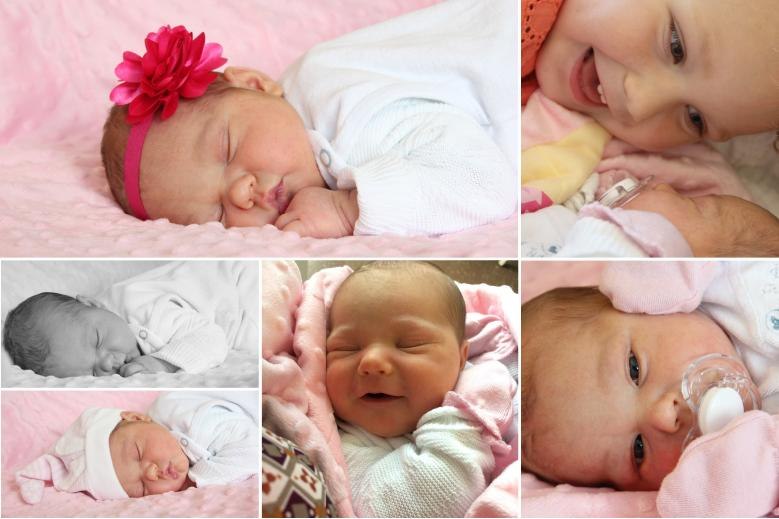 baby_romy_fotografie baby_romy_fotografie