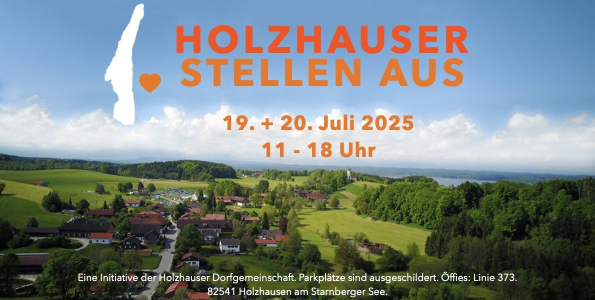Bild 1, © Anna Bellmann Bild 1, © Anna Bellmann