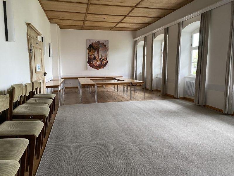 Bild 1 Bild 1