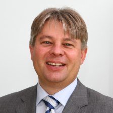 Andreas Ross, Vorstand Wirtschaftsforum Oberland e.V., © Wirtschaftsforum Oberladn e.V. Andreas Ross, Vorstand Wirtschaftsforum Oberland e.V., © Wirtschaftsforum Oberladn e.V.